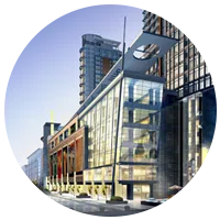 Lynwood Locksmiths Lynwood, CA 310-844-9189 Lynwood Locksmiths Lynwood, CA 310-844-9189 - sb-com-01