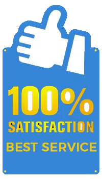Lynwood Locksmiths Lynwood, CA 310-844-9189 Lynwood Locksmiths Lynwood, CA 310-844-9189 - sb-satisfaction